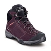 Scarpa Womens Mojito Hike GTX Boot
