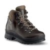 Scarpa Womens Ranger Activ Lite GTX Boot