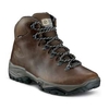 Scarpa Womens Terra GTX Boots