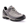 Scarpa Womens Vortex GTX Shoe