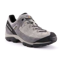 Scarpa Womens Vortex GTX Shoe