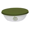 Scout Enamel Bowl with Lid