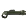 Scout LED Angle Torch