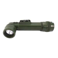 Scout LED Angle Torch