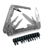 Scout Multi Tool