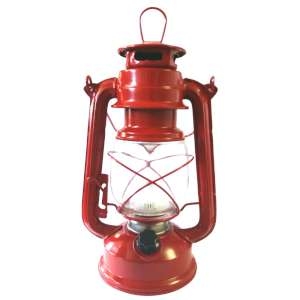 Scout Storm Lantern - Large