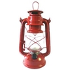 Scout Storm Lantern - Large