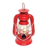 Scout Storm Lantern - Small