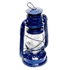 Scout Storm Lantern - Small