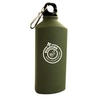 Scout Water Canteen - 600ml