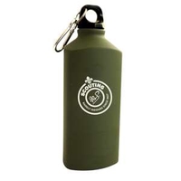 Scout Water Canteen - 600ml