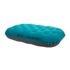 Sea to Summit Aeros Ultralight Pillow Deluxe