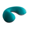 Sea to Summit Aeros Ultralight Travel Pillow