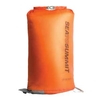 Sea to Summit Air Stream Pumpsack