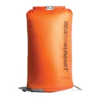 Sea to Summit Air Stream Pumpsack