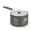 Sea to Summit Alpha Pot 2 7 Litre