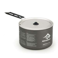 Sea to Summit Alpha Pot 2 7 Litre