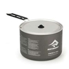Sea to Summit Alpha Pot 3 7 Litre