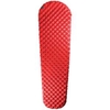 Sea to Summit Comfort Plus Insulated Mat - Large