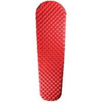 Sea to Summit Comfort Plus Insulated Mat - Large