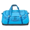 Sea to Summit Duffle Bag 130 Litre