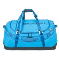 Sea to Summit Duffle Bag 130 Litre