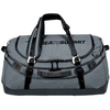 Sea to Summit Duffle Bag 45 Litre