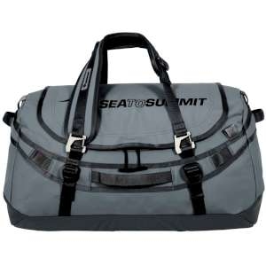Sea to Summit Duffle Bag 45 Litre