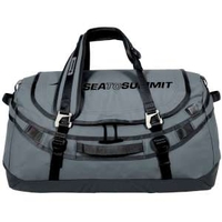 Sea to Summit Duffle Bag 65 Litre