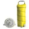 Sea to Summit Jet Stream Pumpsack