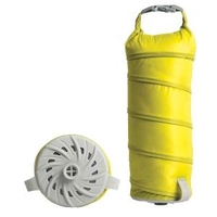 Sea to Summit Jet Stream Pumpsack