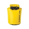 Sea to Summit Lightweight Dry Sack 1 Litre