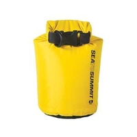 Sea to Summit Lightweight Dry Sack 1 Litre