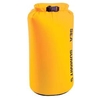 Sea to Summit Lightweight Dry Sack 13 Litre