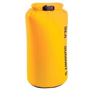 Sea to Summit Lightweight Dry Sack 13 Litre