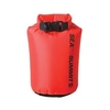Sea to Summit Lightweight Dry Sack 2 Litre