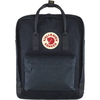 Sea to Summit Lightweight Dry Sack 20 Litre