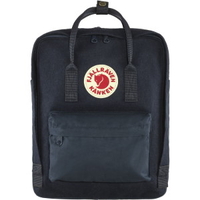 Sea to Summit Lightweight Dry Sack 20 Litre