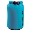 Sea to Summit Lightweight Dry Sack 4 Litre