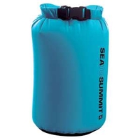 Sea to Summit Lightweight Dry Sack 4 Litre