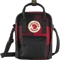 Sea to Summit Lightweight Dry Sack 8 Litre