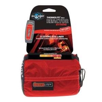 Sea to Summit Reactor Extreme Thermolite Liner