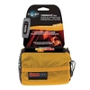 Sea to Summit Thermolite Reactor Sleeping Bag Liner