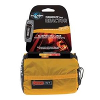 Sea to Summit Thermolite Reactor Sleeping Bag Liner