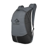 Sea to Summit Ultra Sil Day Pack