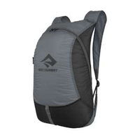 Sea to Summit Ultra Sil Day Pack
