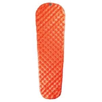 Sea to Summit Ultralight Insulated Mat - Regular