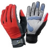 Seal Skinz All Weather Glove