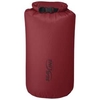 SealLine Cirrus Ultralight Dry Sack - 10 Litre
