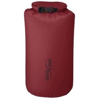 SealLine Cirrus Ultralight Dry Sack - 10 Litre